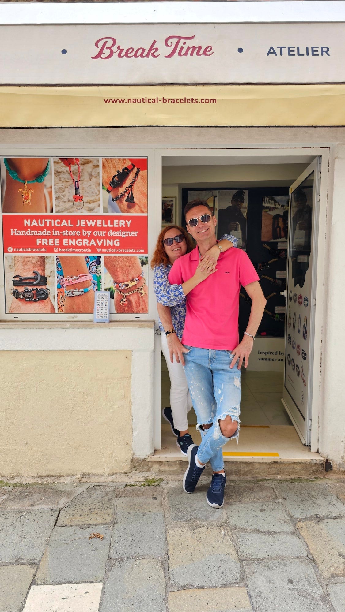 20230701_134326-Break Time