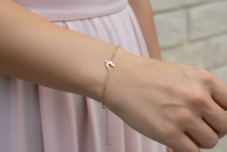 Charmed Mini pendant jewelry, croatia map, croatian bracelet earring necklace. hrvatska narukvica