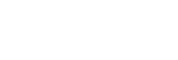 BreakTime_Logo_White_d9646067-0fae-4386-8f0c-503b1d09c959-Break Time