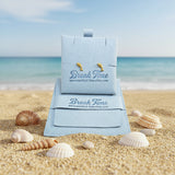 CHARMED MINI stud earrings dolphin