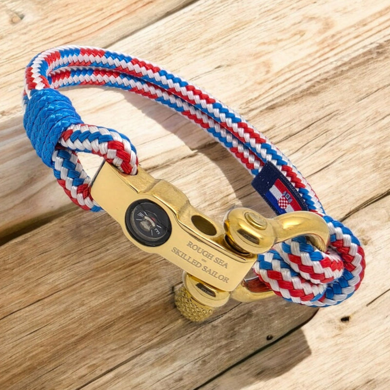 Free_engraving-Break Time