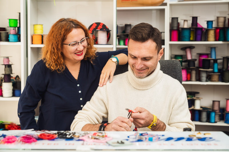 IMG-20221129-WA0024-Break Time