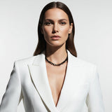 OCEAN MAXI Designer Bracelet / Necklace