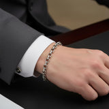 OCEAN MINI Designer Bracelet / Necklace