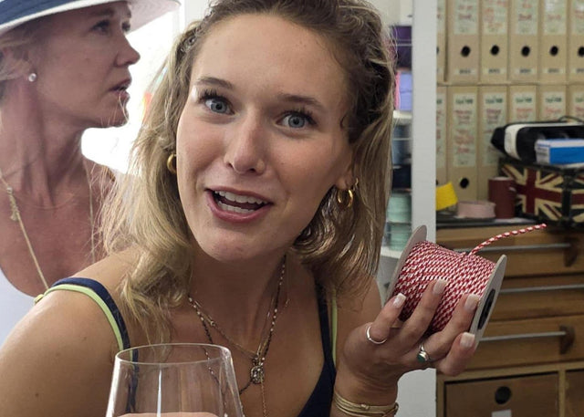 VIP Shopping Experience in Split, Croatia