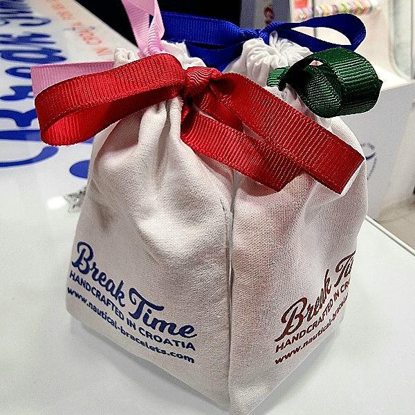 break_time_gift_ready_bracelets_95430766-2514-497f-b9a9-0d5f573c22c5