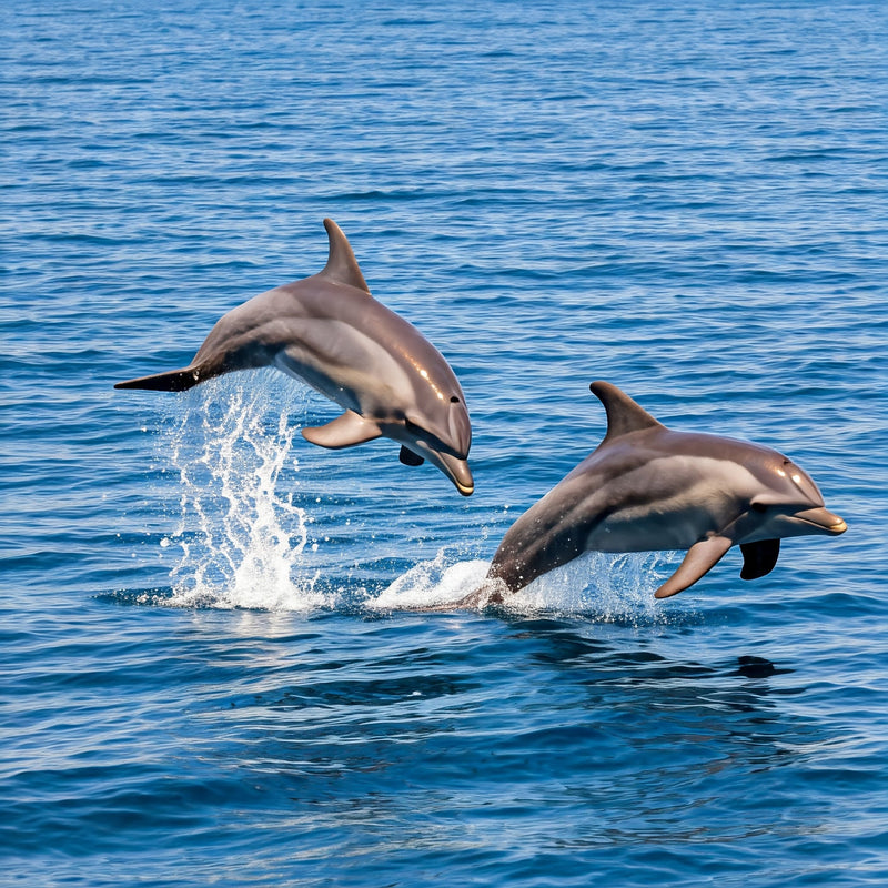 dolphins_38a42a1f-602f-4601-867e-5104be77df75-Break Time